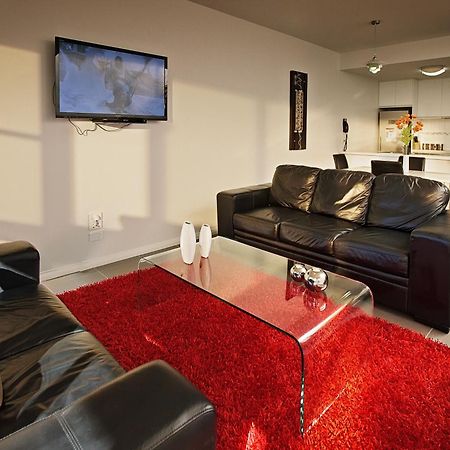 Charlestown Executive Apartments Newcastle Esterno foto