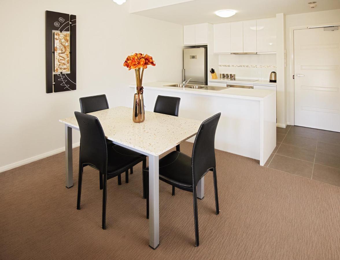 Charlestown Executive Apartments Newcastle Esterno foto