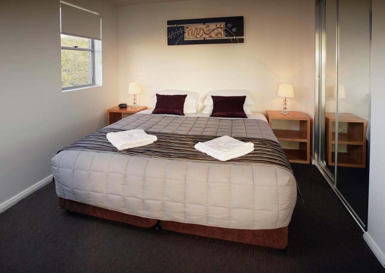 Charlestown Executive Apartments Newcastle Esterno foto