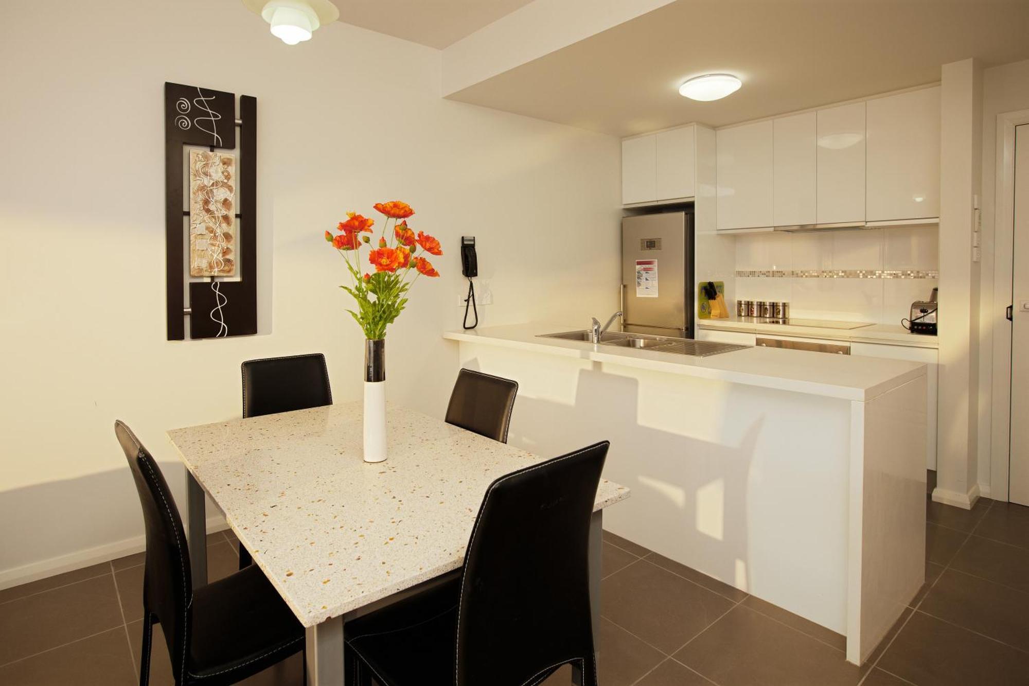 Charlestown Executive Apartments Newcastle Esterno foto