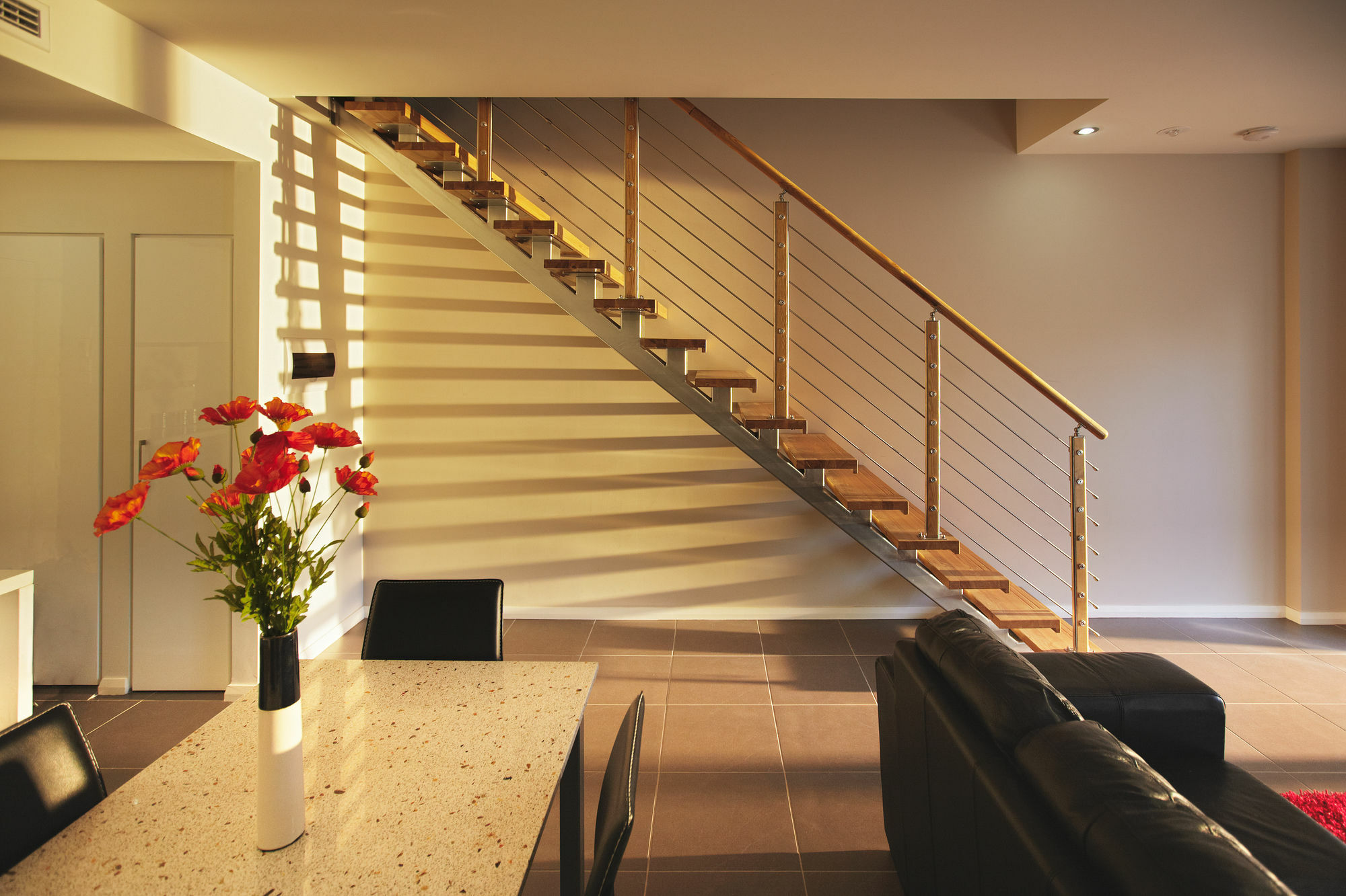 Charlestown Executive Apartments Newcastle Esterno foto