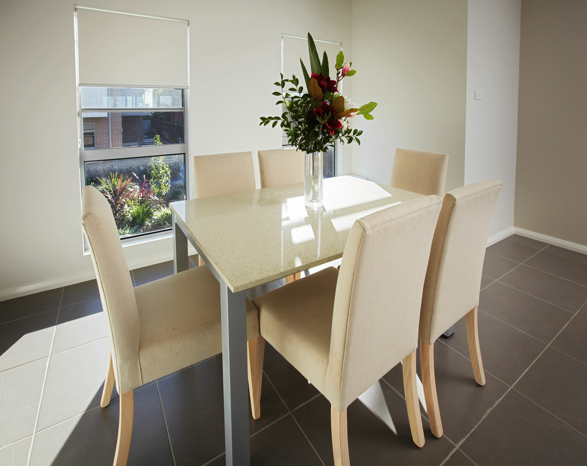 Charlestown Executive Apartments Newcastle Esterno foto